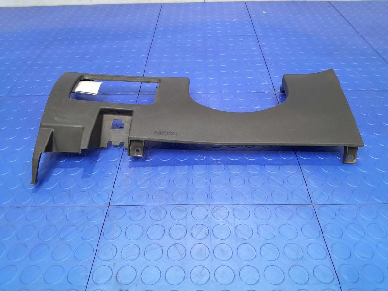 2018 Chevrolet Malibu Misc Ebay Parts