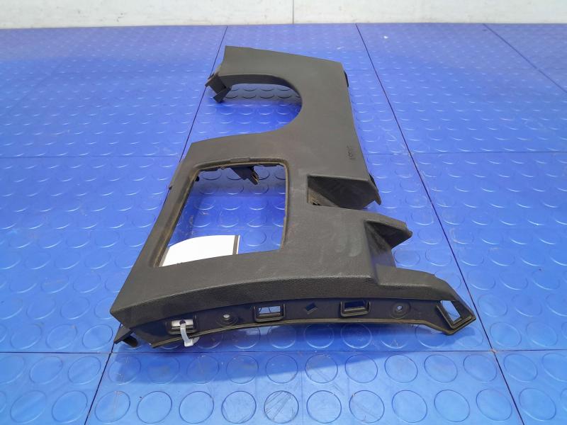 2018 Chevrolet Malibu Misc Ebay Parts