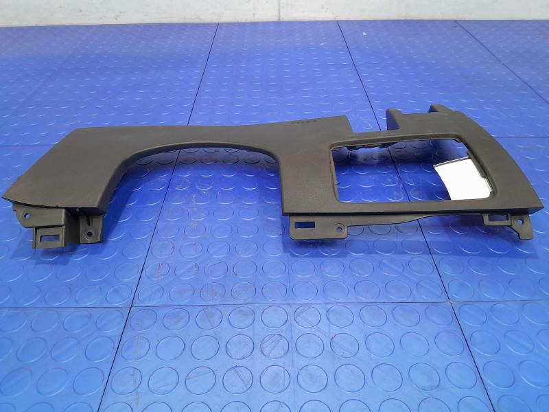 2018 Chevrolet Malibu Misc Ebay Parts