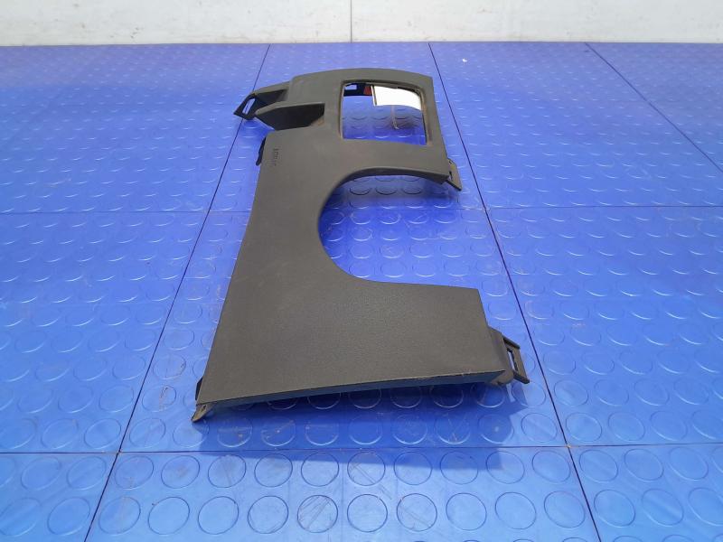 2018 Chevrolet Malibu Misc Ebay Parts