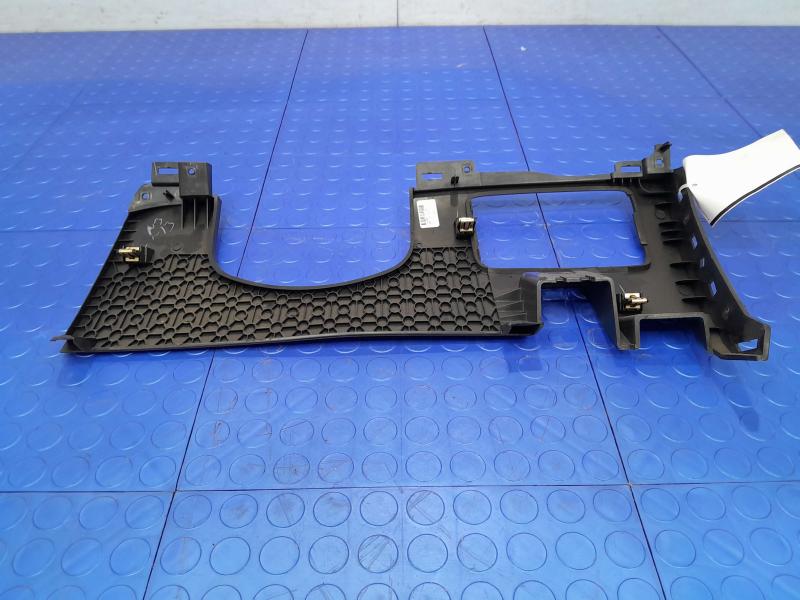 2018 Chevrolet Malibu Misc Ebay Parts