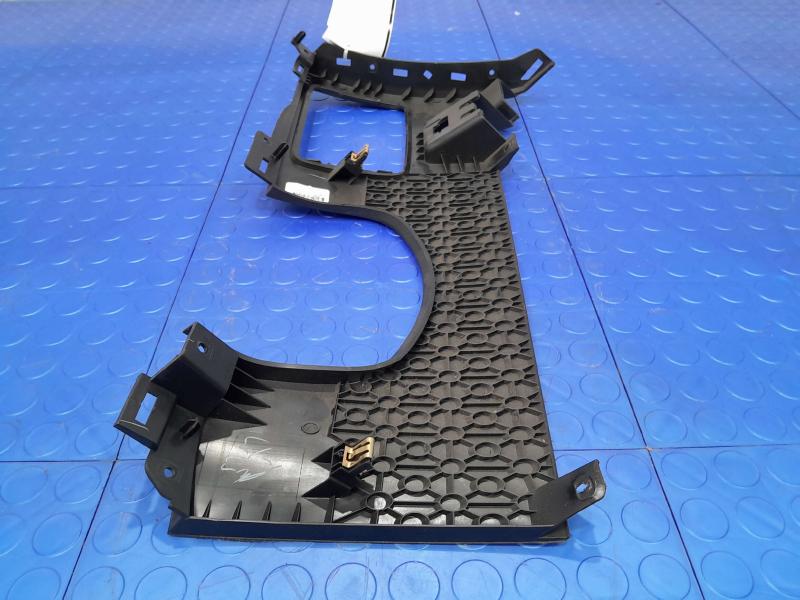 2018 Chevrolet Malibu Misc Ebay Parts