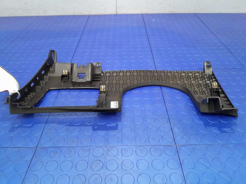 2018 Chevrolet Malibu Misc Ebay Parts