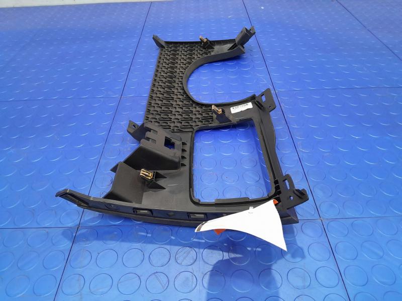2018 Chevrolet Malibu Misc Ebay Parts
