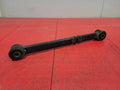 2010-2020 GMC Yukon Rear Upper Control Arm Left or Right Side OEM 20917465,LH