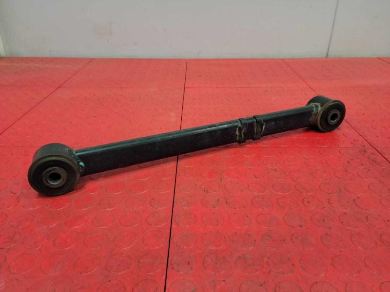 2010-2020 GMC Yukon Rear Upper Control Arm Left or Right Side OEM 20917465,LH