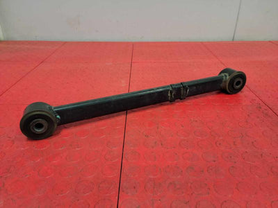 2010-2020 GMC Yukon Rear Upper Control Arm Left or Right Side OEM 20917465,LH