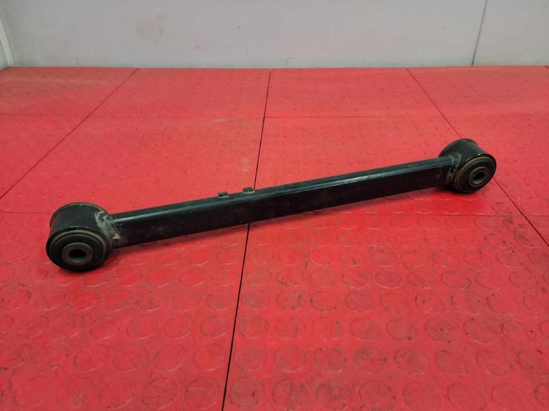 2010-2020 GMC Yukon Rear Upper Control Arm Left or Right Side OEM 20917465,LH
