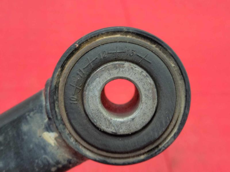 2010-2020 GMC Yukon Rear Upper Control Arm Left or Right Side OEM 20917465,LH
