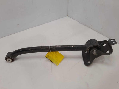 2020 Jeep Compass Lower Control Arm Rr