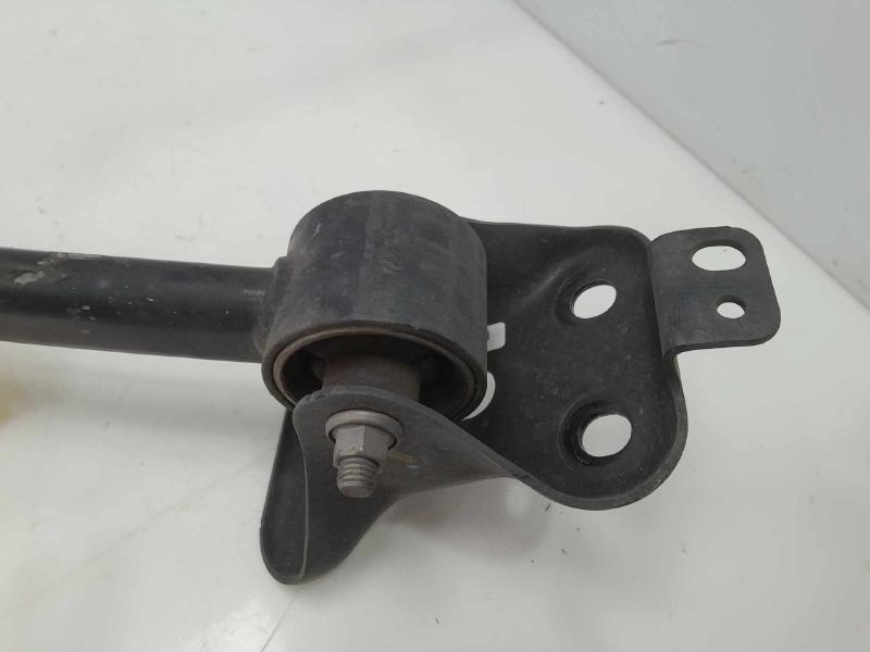 2020 Jeep Compass Lower Control Arm Rr