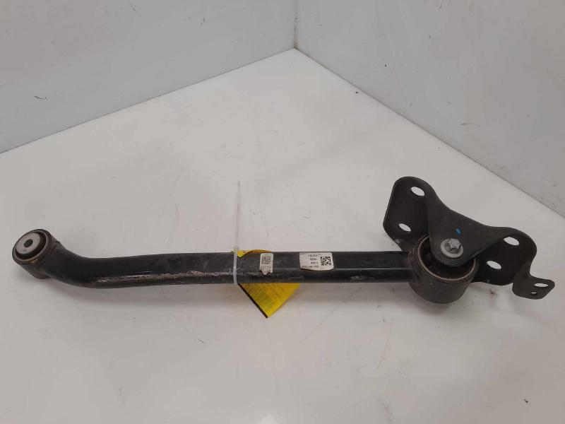 2020 Jeep Compass Lower Control Arm Rr