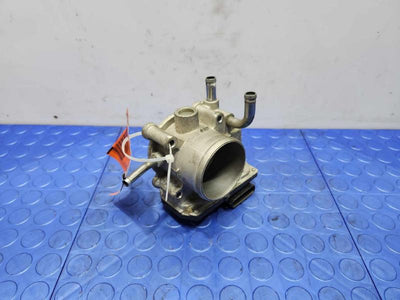 2018 Kia Rio Throttle Body/Valve Assy