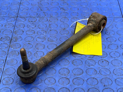 2016 Subaru Forester Lower Control Arm Rr