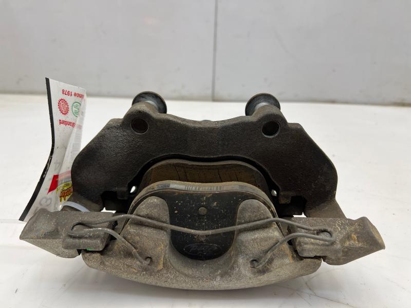 2015 Ford Escape Caliper