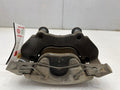 2015 Ford Escape Caliper