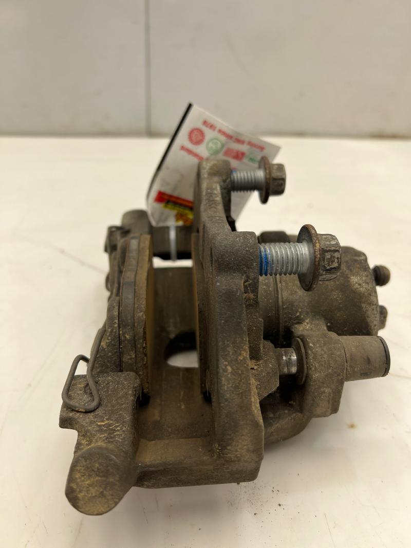 2015 Ford Escape Caliper