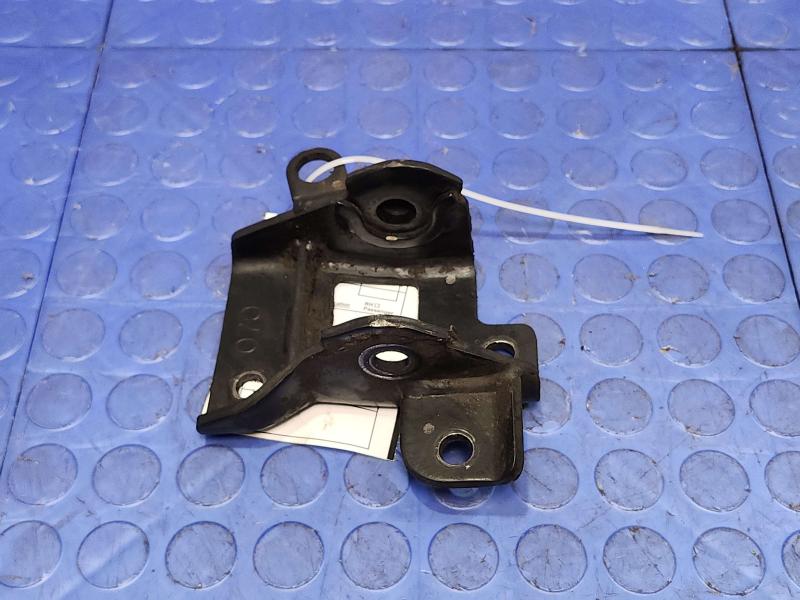 2016 Kia Sedona Misc Ebay Parts