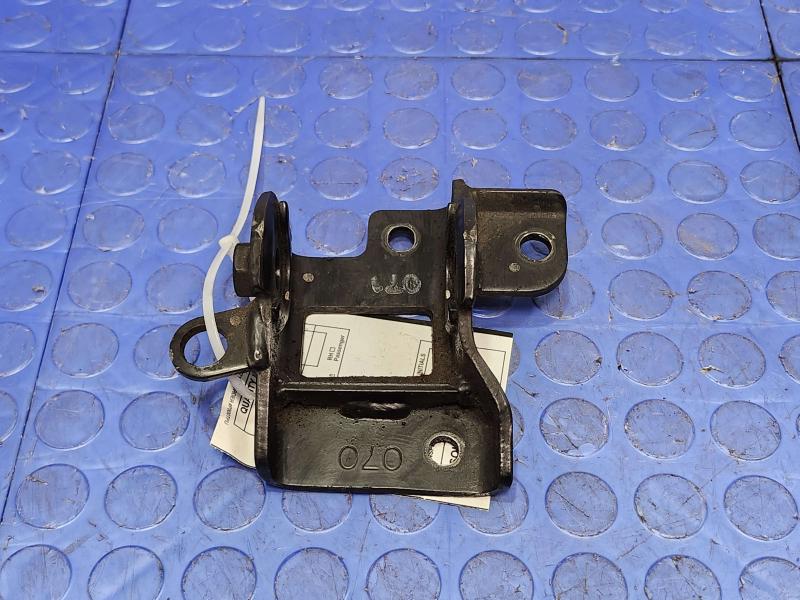 2016 Kia Sedona Misc Ebay Parts