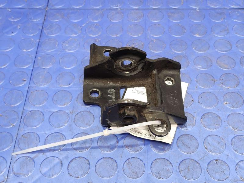 2016 Kia Sedona Misc Ebay Parts