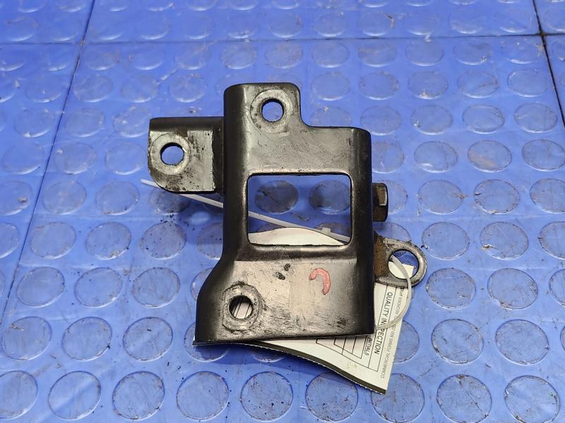 2016 Kia Sedona Misc Ebay Parts