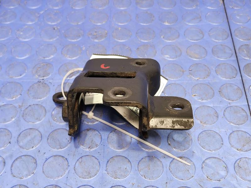 2016 Kia Sedona Misc Ebay Parts