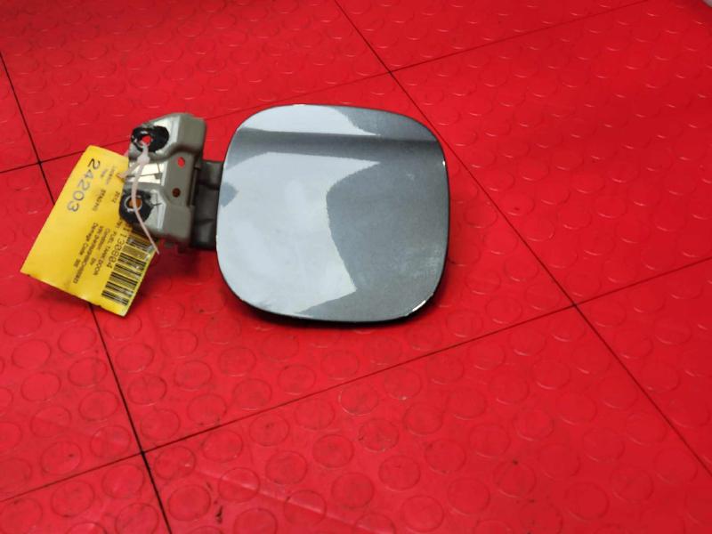 2012 Honda CR-V Fuel Tank Door