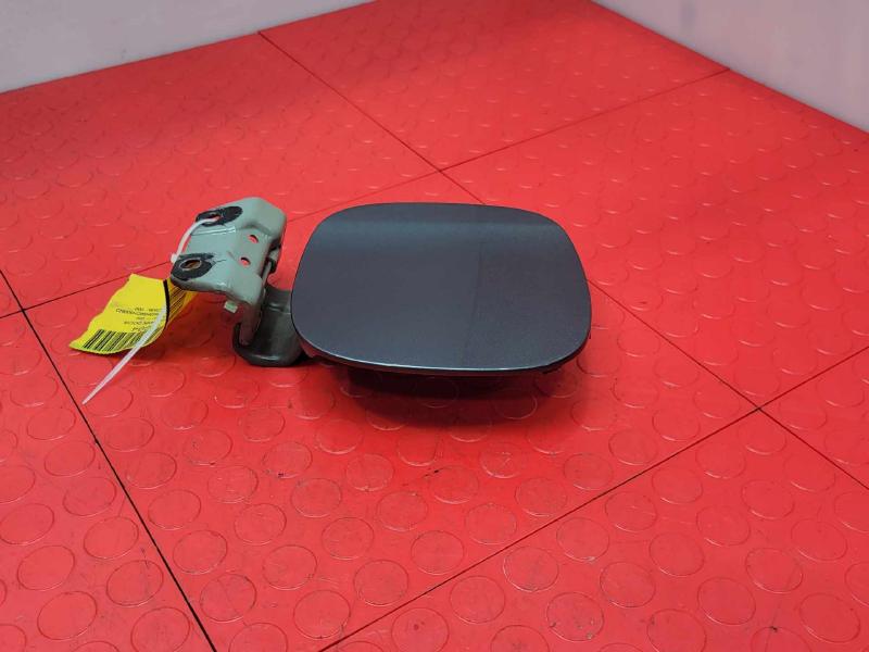 2012 Honda CR-V Fuel Tank Door