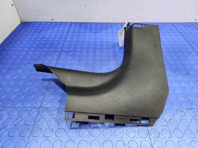 2020 Ford Mustang Misc Ebay Parts