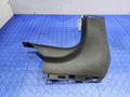 2020 Ford Mustang Misc Ebay Parts