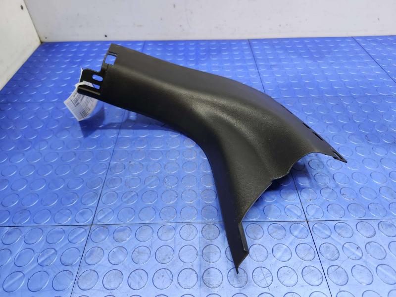 2020 Ford Mustang Misc Ebay Parts