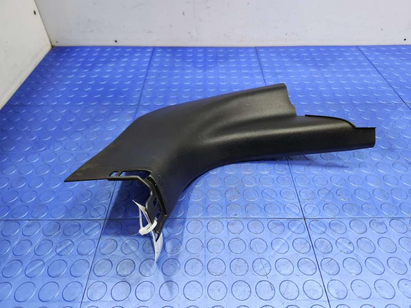 2020 Ford Mustang Misc Ebay Parts