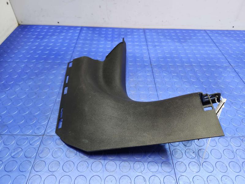2020 Ford Mustang Misc Ebay Parts