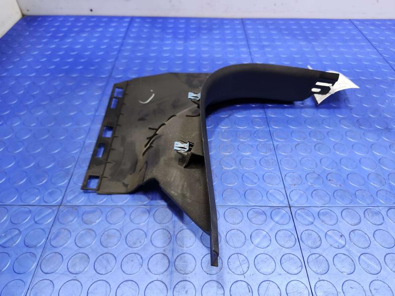2020 Ford Mustang Misc Ebay Parts