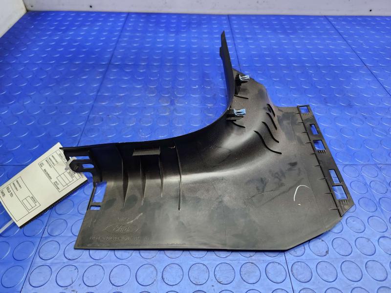 2020 Ford Mustang Misc Ebay Parts