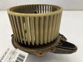 1998 1999 Ford F150 F250 Expedition Front Heater AC Blower Motor OEM F85Z19805CA