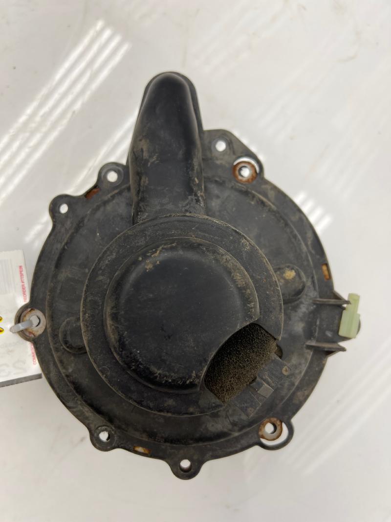 1998 1999 Ford F150 F250 Expedition Front Heater AC Blower Motor OEM F85Z19805CA