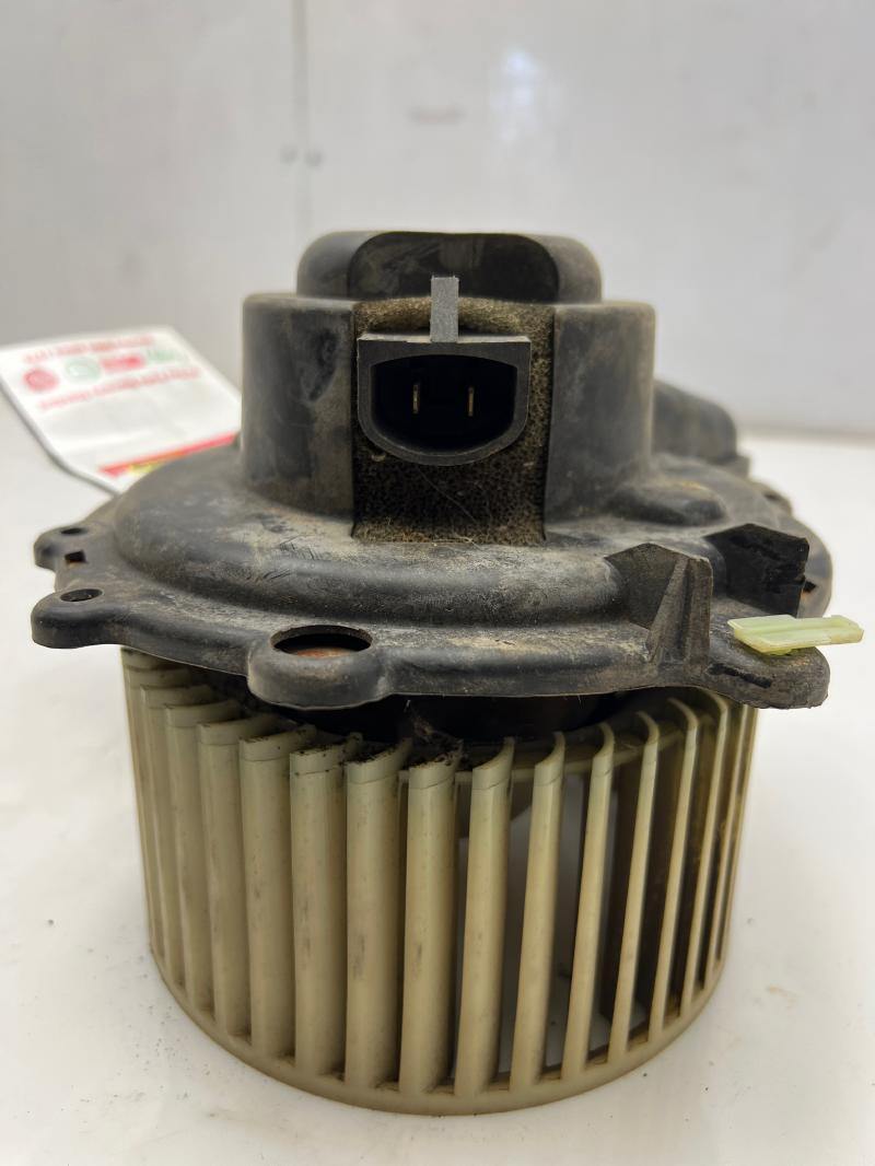1998 1999 Ford F150 F250 Expedition Front Heater AC Blower Motor OEM F85Z19805CA