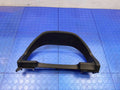 2017 Honda Odyssey Misc Ebay Parts