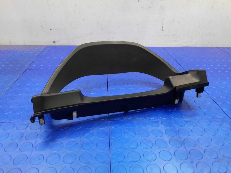 2017 Honda Odyssey Misc Ebay Parts