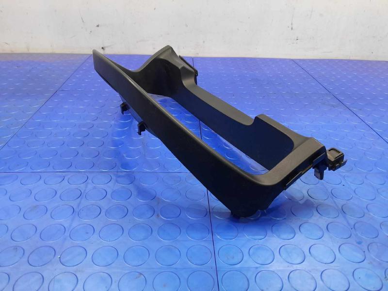 2017 Honda Odyssey Misc Ebay Parts