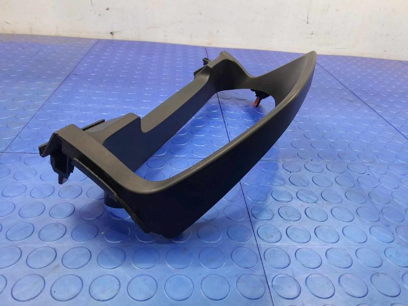 2017 Honda Odyssey Misc Ebay Parts