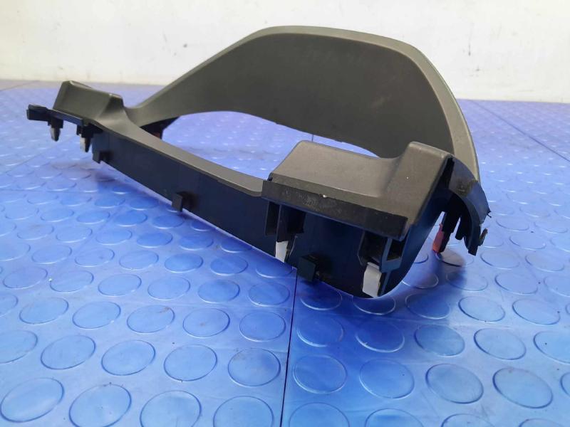 2017 Honda Odyssey Misc Ebay Parts