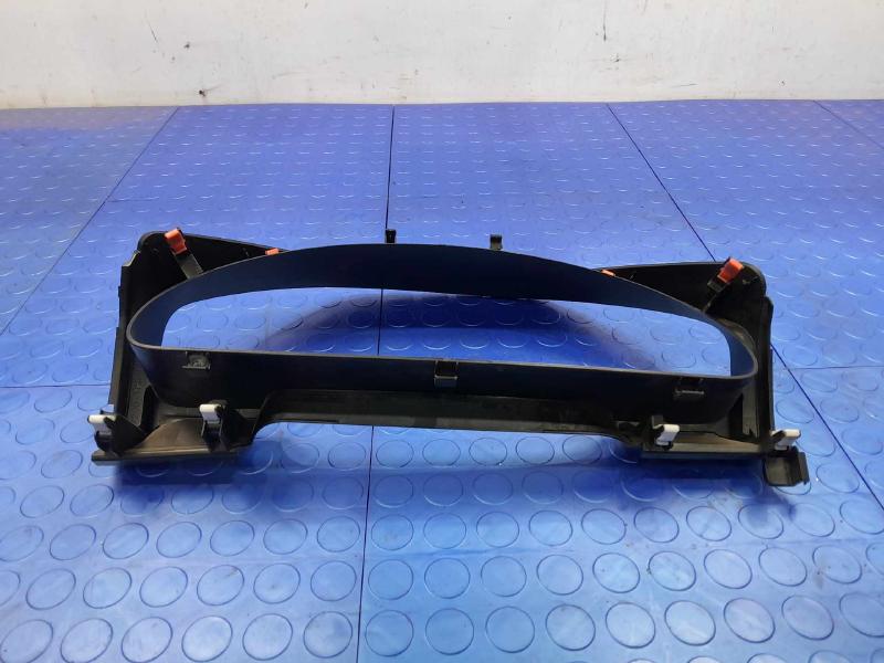 2017 Honda Odyssey Misc Ebay Parts
