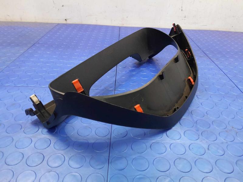 2017 Honda Odyssey Misc Ebay Parts