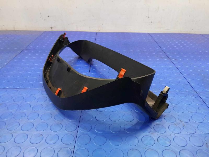 2017 Honda Odyssey Misc Ebay Parts