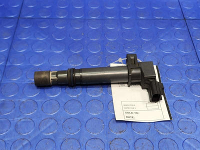 2002 Dodge Ram 1500 Ignition Coil/Ignitor