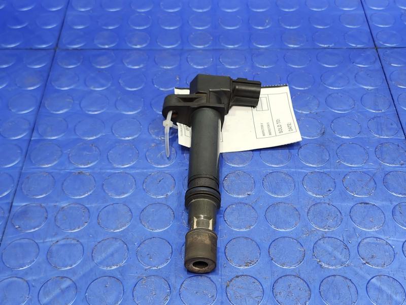 2002 Dodge Ram 1500 Ignition Coil/Ignitor