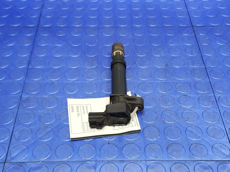 2002 Dodge Ram 1500 Ignition Coil/Ignitor