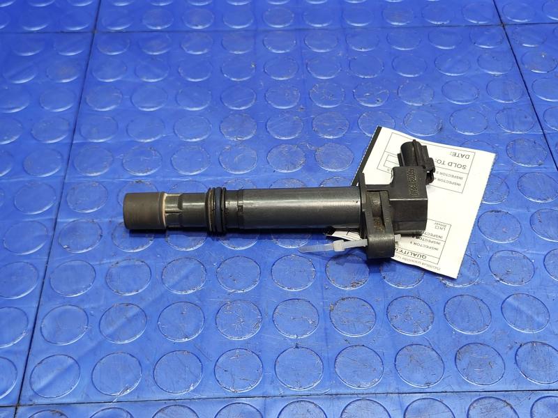 2002 Dodge Ram 1500 Ignition Coil/Ignitor
